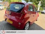 Kia Picanto 1.2 CVVT Comfort Pack