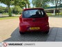Kia Picanto 1.2 CVVT Comfort Pack