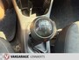 Kia Picanto 1.2 CVVT Comfort Pack