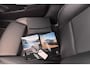 Mercedes-Benz GLA 200 157 PK Aut. AMG Night Leder/Sportstoelen Camera 19'LMV