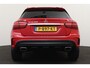 Mercedes-Benz GLA 200 157 PK Aut. AMG Night Leder/Sportstoelen Camera 19'LMV