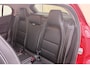 Mercedes-Benz GLA 200 157 PK Aut. AMG Night Leder/Sportstoelen Camera 19'LMV