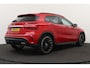 Mercedes-Benz GLA 200 157 PK Aut. AMG Night Leder/Sportstoelen Camera 19'LMV