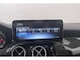 Mercedes-Benz GLA 200 157 PK Aut. AMG Night Leder/Sportstoelen Camera 19'LMV