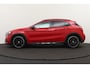 Mercedes-Benz GLA 200 157 PK Aut. AMG Night Leder/Sportstoelen Camera 19'LMV