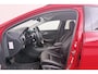 Mercedes-Benz GLA 200 157 PK Aut. AMG Night Leder/Sportstoelen Camera 19'LMV