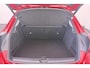 Mercedes-Benz GLA 200 157 PK Aut. AMG Night Leder/Sportstoelen Camera 19'LMV