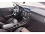 Mercedes-Benz GLA 200 157 PK Aut. AMG Night Leder/Sportstoelen Camera 19'LMV