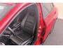 Mercedes-Benz GLA 200 157 PK Aut. AMG Night Leder/Sportstoelen Camera 19'LMV