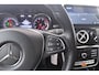Mercedes-Benz GLA 200 157 PK Aut. AMG Night Leder/Sportstoelen Camera 19'LMV