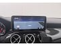 Mercedes-Benz GLA 200 157 PK Aut. AMG Night Leder/Sportstoelen Camera 19'LMV
