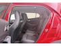 Mercedes-Benz GLA 200 157 PK Aut. AMG Night Leder/Sportstoelen Camera 19'LMV