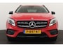 Mercedes-Benz GLA 200 157 PK Aut. AMG Night Leder/Sportstoelen Camera 19'LMV