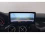 Mercedes-Benz GLA 200 157 PK Aut. AMG Night Leder/Sportstoelen Camera 19'LMV