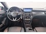 Mercedes-Benz GLA 200 157 PK Aut. AMG Night Leder/Sportstoelen Camera 19'LMV