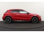 Mercedes-Benz GLA 200 157 PK Aut. AMG Night Leder/Sportstoelen Camera 19'LMV