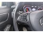 Mercedes-Benz GLA 200 157 PK Aut. AMG Night Leder/Sportstoelen Camera 19'LMV