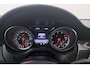 Mercedes-Benz GLA 200 157 PK Aut. AMG Night Leder/Sportstoelen Camera 19'LMV