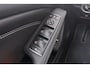 Mercedes-Benz GLA 200 157 PK Aut. AMG Night Leder/Sportstoelen Camera 19'LMV