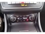 Mercedes-Benz GLA 200 157 PK Aut. AMG Night Leder/Sportstoelen Camera 19'LMV