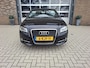 Audi A3 Cabriolet 1.2 TFSI Advance Sport 2x Sline