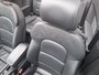 Audi A3 Cabriolet 1.2 TFSI Advance Sport 2x Sline