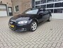Audi A3 Cabriolet 1.2 TFSI Advance Sport 2x Sline