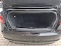 Audi A3 Cabriolet 1.2 TFSI Advance Sport 2x Sline