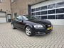 Audi A3 Cabriolet 1.2 TFSI Advance Sport 2x Sline