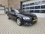 Audi A3 Cabriolet 1.2 TFSI Advance Sport 2x Sline