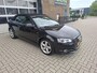 Audi A3 Cabriolet 1.2 TFSI Advance Sport 2x Sline