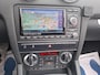 Audi A3 Cabriolet 1.2 TFSI Advance Sport 2x Sline