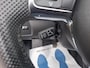 Audi A3 Cabriolet 1.2 TFSI Advance Sport 2x Sline