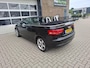 Audi A3 Cabriolet 1.2 TFSI Advance Sport 2x Sline