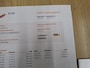 Audi A3 Cabriolet 1.2 TFSI Advance Sport 2x Sline