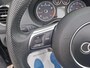 Audi A3 Cabriolet 1.2 TFSI Advance Sport 2x Sline