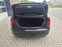 Audi A3 Cabriolet 1.2 TFSI Advance Sport 2x Sline