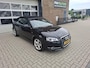Audi A3 Cabriolet 1.2 TFSI Advance Sport 2x Sline