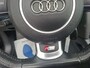 Audi A3 Cabriolet 1.2 TFSI Advance Sport 2x Sline