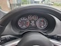 Audi A3 Cabriolet 1.2 TFSI Advance Sport 2x Sline