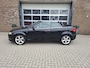 Audi A3 Cabriolet 1.2 TFSI Advance Sport 2x Sline