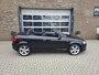 Audi A3 Cabriolet 1.2 TFSI Advance Sport 2x Sline