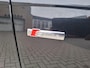 Audi A3 Cabriolet 1.2 TFSI Advance Sport 2x Sline