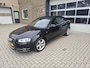 Audi A3 Cabriolet 1.2 TFSI Advance Sport 2x Sline