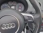 Audi A3 Cabriolet 1.2 TFSI Advance Sport 2x Sline