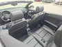 Audi A3 Cabriolet 1.2 TFSI Advance Sport 2x Sline