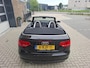 Audi A3 Cabriolet 1.2 TFSI Advance Sport 2x Sline