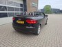 Audi A3 Cabriolet 1.2 TFSI Advance Sport 2x Sline