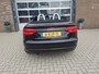 Audi A3 Cabriolet 1.2 TFSI Advance Sport 2x Sline