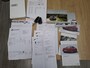 Audi A3 Cabriolet 1.2 TFSI Advance Sport 2x Sline